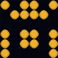 43.243.8.251