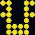 43.243.8.252
