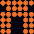 43.243.8.254