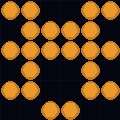 43.243.8.255
