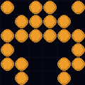 43.243.8.27