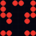 43.243.8.28