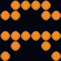 43.243.8.30