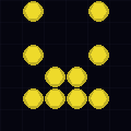 43.243.8.31