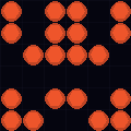 43.243.8.32