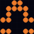 43.243.8.33