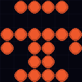 43.243.8.34