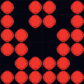 43.243.8.35