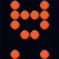43.243.8.36