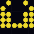 43.243.8.4