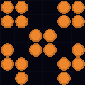 43.243.8.43
