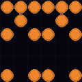43.243.8.47