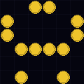 43.243.8.48