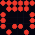 43.243.8.5