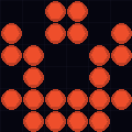 43.243.8.52