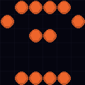 43.243.8.53