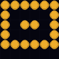 43.243.8.54