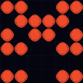 43.243.8.59