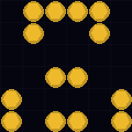 43.243.8.6