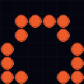 43.243.8.60