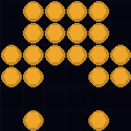 43.243.8.61