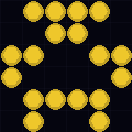 43.243.8.63