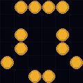 43.243.8.64