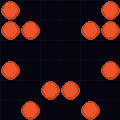 43.243.8.65