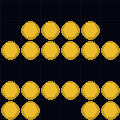 43.243.8.71