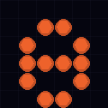 43.243.8.72