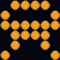 43.243.8.76