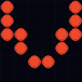 43.243.8.8