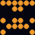 43.243.8.80