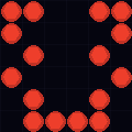 43.243.8.84