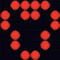 43.243.8.86