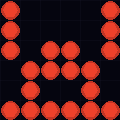 43.243.8.87