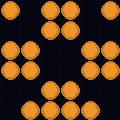 43.243.8.89