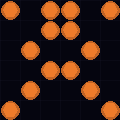 43.243.8.9