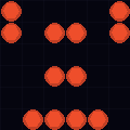 43.243.8.93