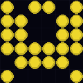 43.243.8.95