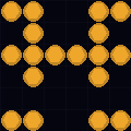 43.243.8.98