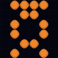 43.243.8.99