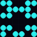 43.243.80.10