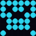 43.243.80.100