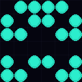 43.243.80.101