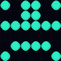 43.243.80.103