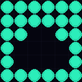 43.243.80.105