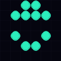 43.243.80.107