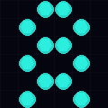 43.243.80.108
