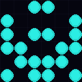 43.243.80.111